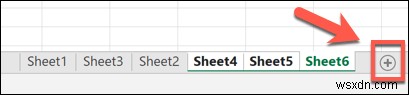 Cách hợp nhất dữ liệu trong nhiều tệp Excel 