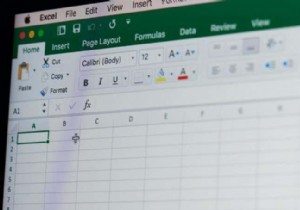 Hướng dẫn VBA nâng cao cho MS Excel 