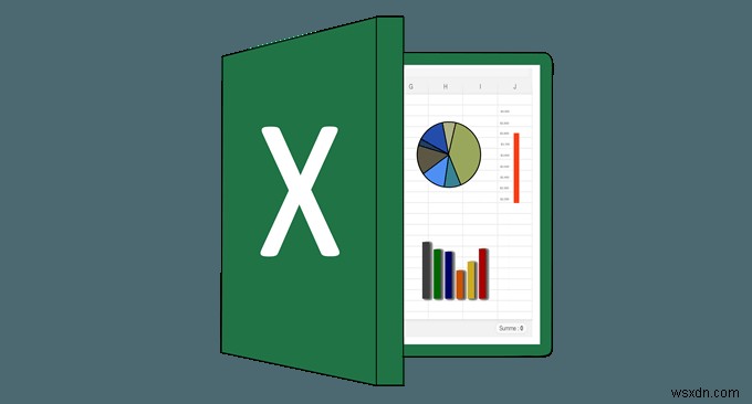 10 mẹo và thủ thuật Excel cho năm 2019 