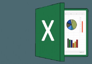 10 mẹo và thủ thuật Excel cho năm 2019 