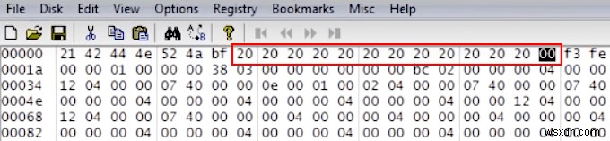 Cách khôi phục tệp đã xóa từ tệp PST trong Outlook 