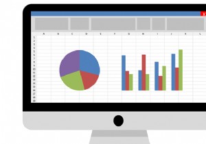 Khi nào sử dụng khớp chỉ mục thay vì hàm VLOOKUP trong Excel 