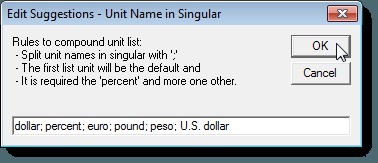 Đánh vần nhanh các số trong Word và Excel 