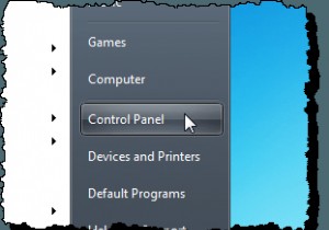 Cách sửa chữa mọi phiên bản Microsoft Office 