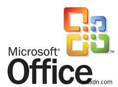 Cách sửa lỗi Microsoft Office 25090 