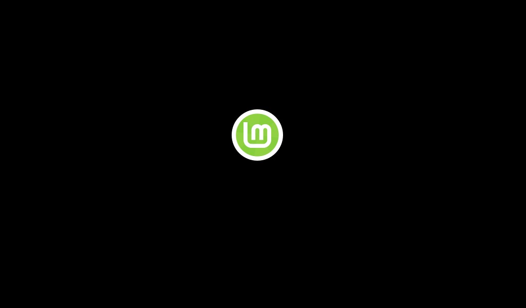 Linux Mint:Hướng dẫn cho Người mới bắt đầu và Mẹo Chuyên nghiệp 