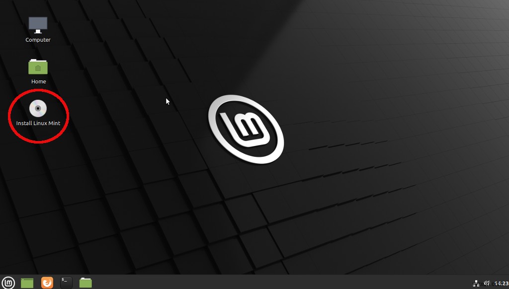 Linux Mint:Hướng dẫn cho Người mới bắt đầu và Mẹo Chuyên nghiệp 