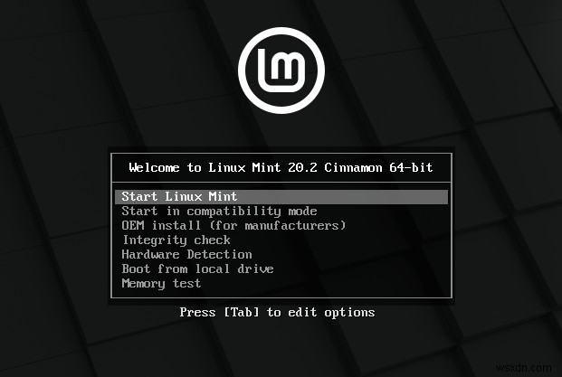 Linux Mint:Hướng dẫn cho Người mới bắt đầu và Mẹo Chuyên nghiệp 