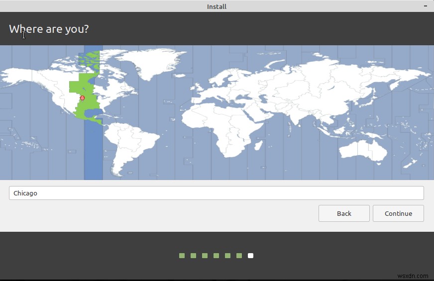 Linux Mint:Hướng dẫn cho Người mới bắt đầu và Mẹo Chuyên nghiệp 