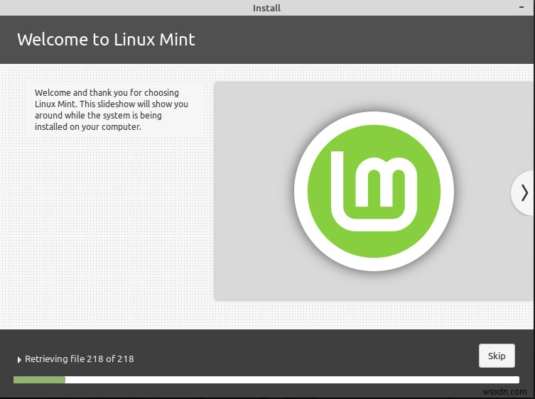 Linux Mint:Hướng dẫn cho Người mới bắt đầu và Mẹo Chuyên nghiệp 