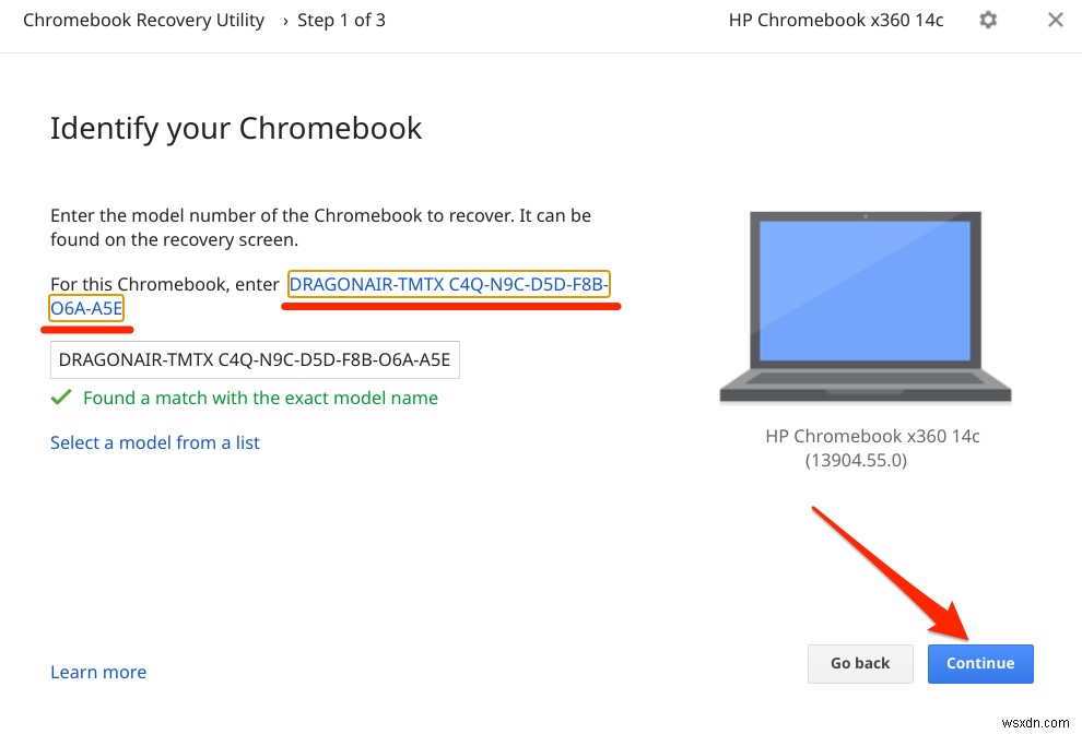 Cách cài đặt phân phối Linux trên Chromebook của bạn 