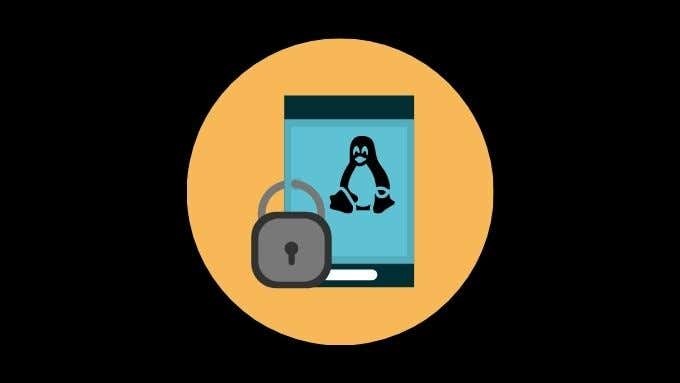 4 máy tính bảng Linux tốt nhất và tại sao bạn nên sử dụng một máy tính bảng 