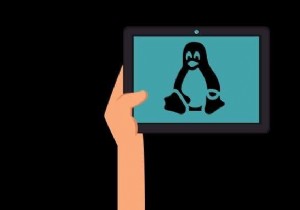 4 máy tính bảng Linux tốt nhất và tại sao bạn nên sử dụng một máy tính bảng 