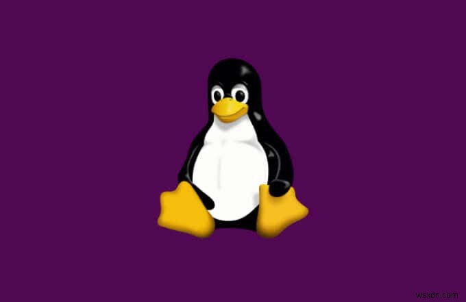 Cách xóa tệp hoặc thư mục trong Linux 