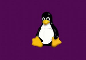 Cách xóa tệp hoặc thư mục trong Linux 