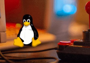 5 phân phối Linux tốt nhất cho trò chơi 