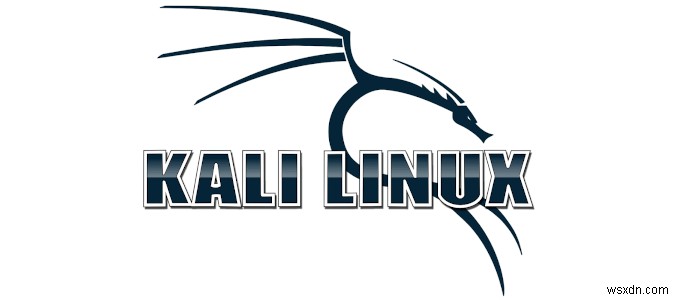 9 bản phân phối Linux tốt nhất để lấy cắp dữ liệu 