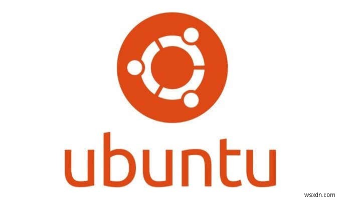 Bản phân phối Linux tốt nhất cho trò chơi là gì? 