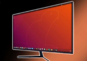 Cách nâng cấp lên Ubuntu mới nhất 