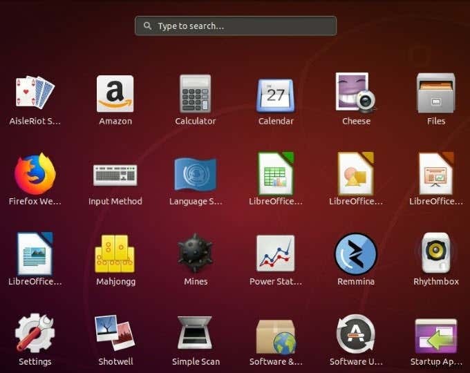10 phím tắt Ubuntu để tăng tốc quy trình làm việc của bạn 