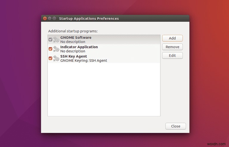 6 cách dễ dàng để tăng tốc cài đặt Ubuntu của bạn 