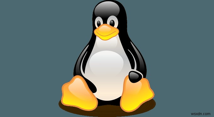 Tạo bản phân phối Linux trực tiếp tùy chỉnh với Linux Live Kit