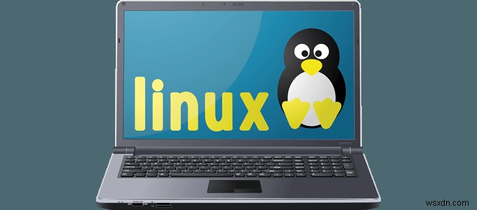 5 lý do tuyệt vời để từ bỏ Windows cho Linux