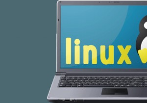 5 lý do tuyệt vời để từ bỏ Windows cho Linux