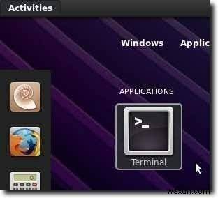 Cài đặt Adobe Digital Editions trong Ubuntu Linux 