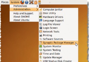 Chuyển đổi hình ảnh giữa các định dạng thông qua Dòng lệnh trong Ubuntu 