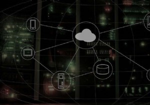 Edge Computing Vs. Điện toán đám mây và lý do tại sao nó lại quan trọng 