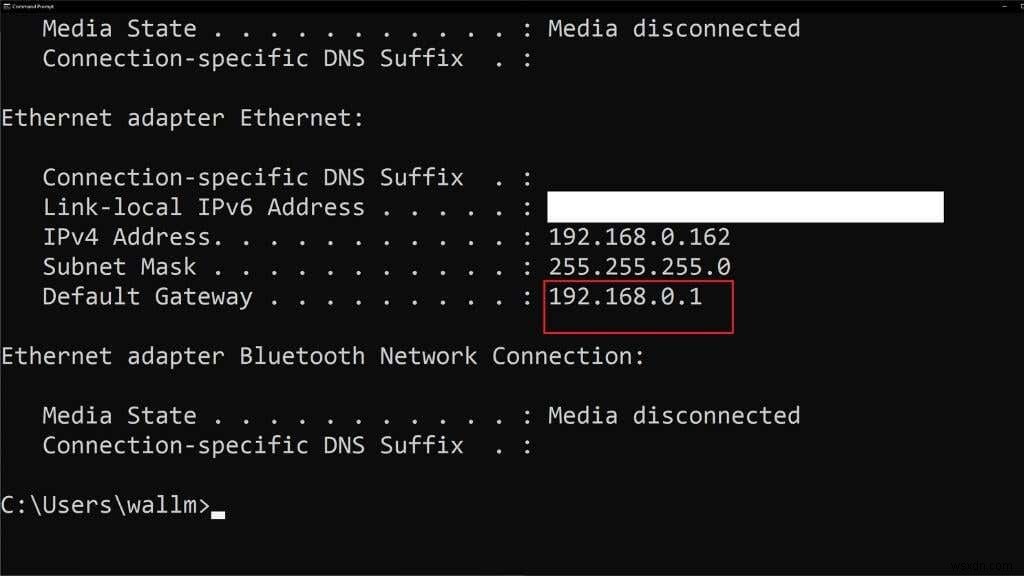 192.168.0.1 là gì và tại sao nó là địa chỉ IP mặc định cho hầu hết các bộ định tuyến? 