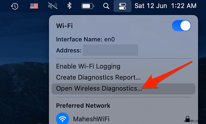 Cách tìm kênh Wi-Fi tốt nhất trên Windows, Mac và Linux 