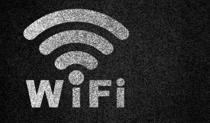 Cách tìm kênh Wi-Fi tốt nhất trên Windows, Mac và Linux 