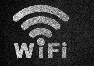 Cách tìm kênh Wi-Fi tốt nhất trên Windows, Mac và Linux 