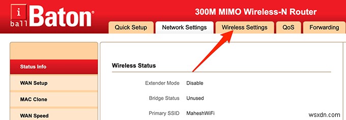 Cách tìm kênh Wi-Fi tốt nhất trên Windows, Mac và Linux 