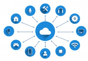 Đám mây là gì và cách khai thác tối đa nó 