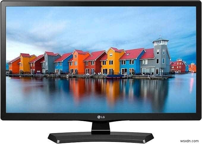 HDG Giải thích:Miracast là gì? 