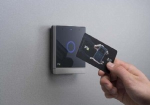 HDG Giải thích:RFID là gì và nó có thể được sử dụng để làm gì? 