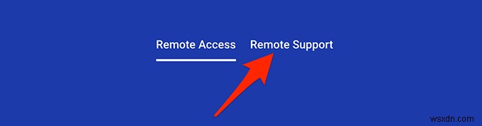 Chrome Remote Desktop:Cách kết nối với máy tính của bạn từ mọi nơi 