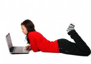 Cách bảo vệ theo dõi nâng cao của Firefox ngăn chặn các trang web theo dõi bạn 