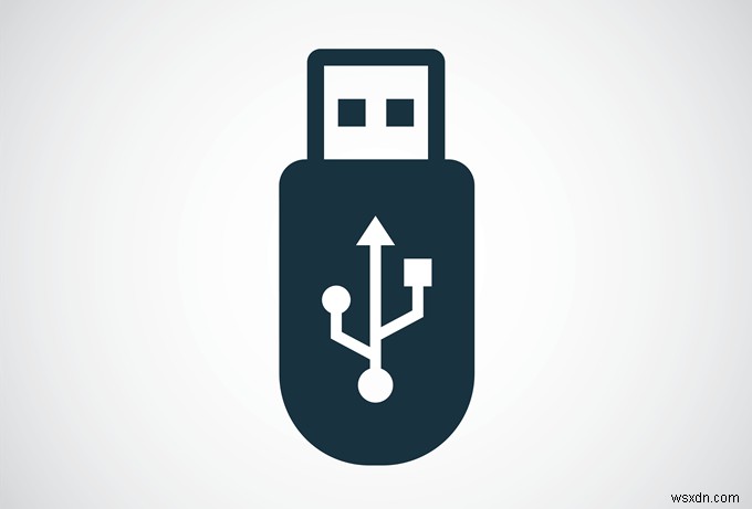 Giải thích về các loại cáp USB - Phiên bản, Cổng, Tốc độ và Nguồn 