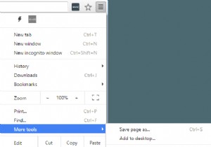 Cách mô phỏng kết nối Internet chậm để test