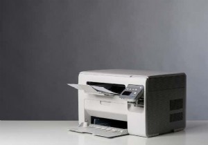 Cách kết nối với máy in mạng trong Windows 