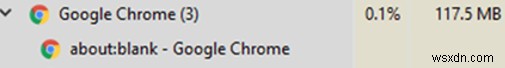 Máy khách Web HTML5 Máy tính Từ xa trên Windows Server 2016 RDS 