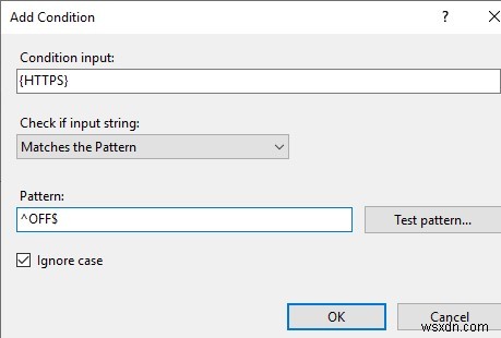 Cài đặt Chứng chỉ TLS / SSL Let’s Encrypt miễn phí trên Máy chủ Web IIS / RDS 