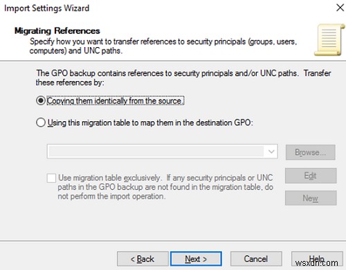 Tăng cường Windows bằng cách sử dụng các nguyên tắc cơ bản về bảo mật của Microsoft 