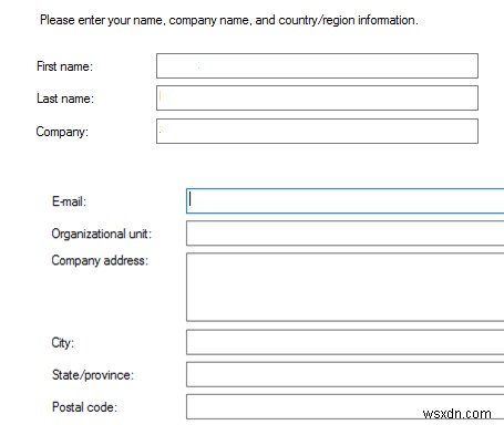 Làm thế nào để cài đặt và kích hoạt vai trò cấp phép RDS và CAL trên Windows Server 2019/2016? 