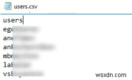 Quản lý nhóm Active Directory với PowerShell 