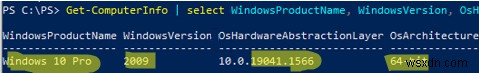 Làm thế nào để tải xuống và cài đặt các bản cập nhật Windows theo cách thủ công? 